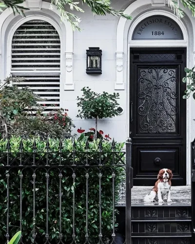 rs=w_922,h_922,cg_true