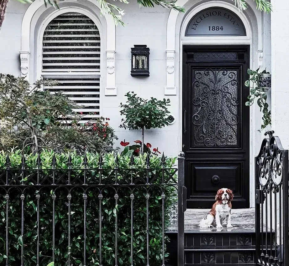 rs=w_922,h_922,cg_true